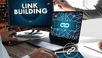 Netlinking et Link building